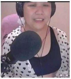 王越现场吃瓜,娱乐圈幕后故事一网打尽