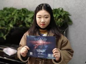 王越现场吃瓜,娱乐圈幕后故事一网打尽