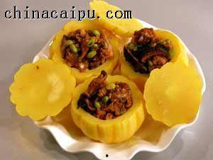 吃菊瓜发胖吗,吃菊瓜真的会发胖吗？