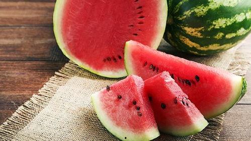 吃菊瓜发胖吗,吃菊瓜真的会发胖吗？