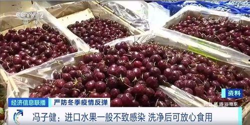 乘风2023吃瓜,娱乐圈风云再起，吃瓜群众狂欢盛宴