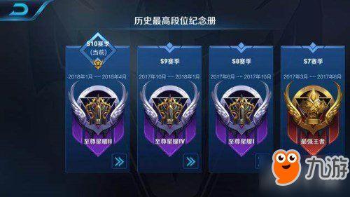 王者荣耀大厅吃瓜,吃瓜群众围观精彩瞬间