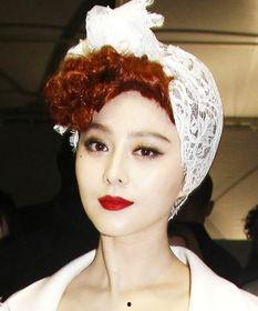 贝玲爷吃瓜,揭秘娱乐圈背后的秘密与真相