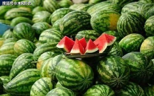 贝玲爷吃瓜,揭秘娱乐圈背后的秘密与真相