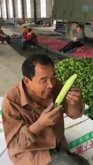 贝玲爷吃瓜,揭秘娱乐圈背后的秘密与真相