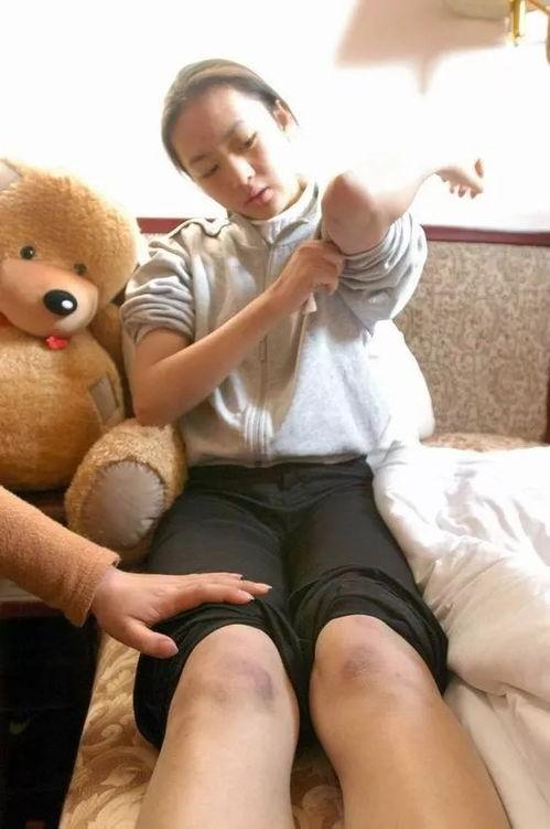 童瑶吃瓜群众,吃瓜群众的逆袭之路