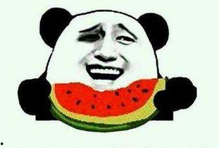 吃瓜吃吗了,网络热词背后的文化现象