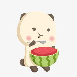 吃瓜小熊阜阳,揭秘阜阳美食与趣事