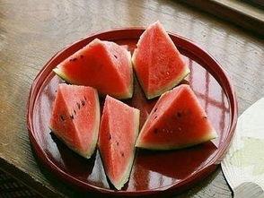 天津大港吃瓜事件,一场引发社会关注的街头冲突