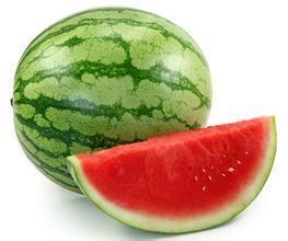 天津大港吃瓜事件,一场引发社会关注的街头冲突