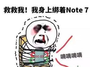 是叫做吃瓜群众