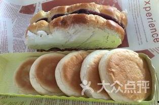 泰州靖江吃瓜,泰州靖江特色美食之旅