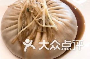 泰州靖江吃瓜,泰州靖江特色美食之旅