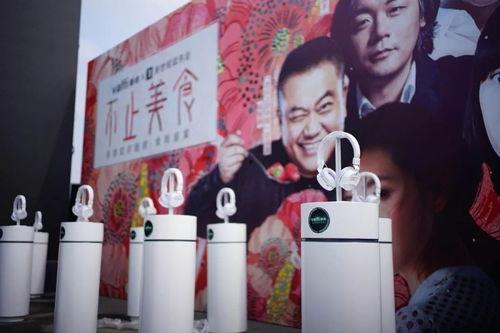 华帝吃瓜观众,揭秘娱乐圈幕后风云