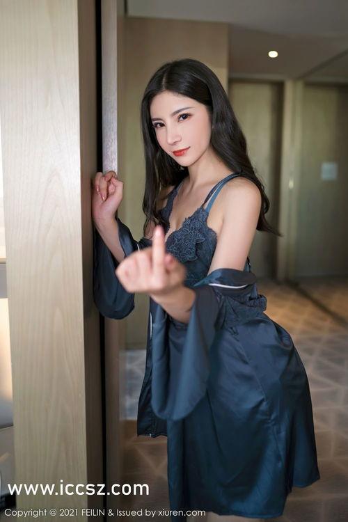 金华女教师吃瓜,一场网络舆论的风暴与反思