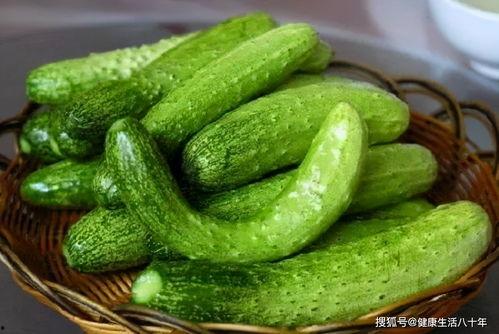 刘晓夏吃瓜,揭秘娱乐圈幕后故事