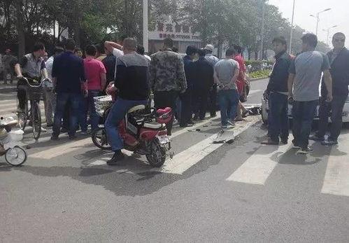 唐山车库事件吃瓜