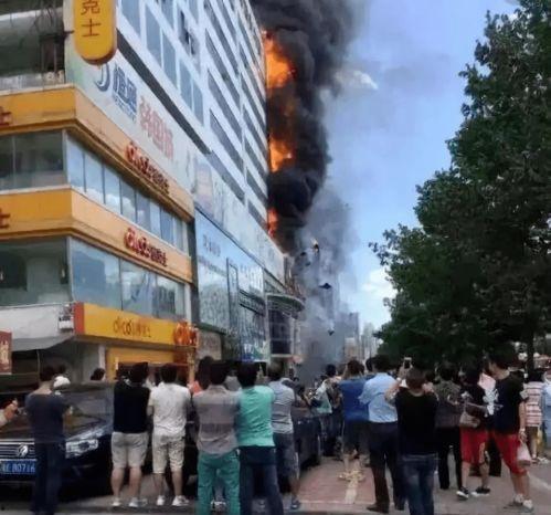 唐山车库事件吃瓜