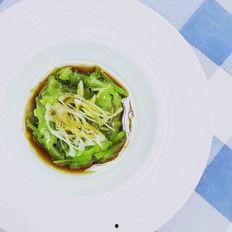 二白瓜怎么吃最好,解锁美味新方式