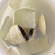 二白瓜怎么吃最好,解锁美味新方式