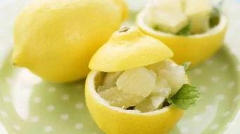 甜樱吃瓜,揭秘娱乐圈甜蜜背后的瓜田秘事