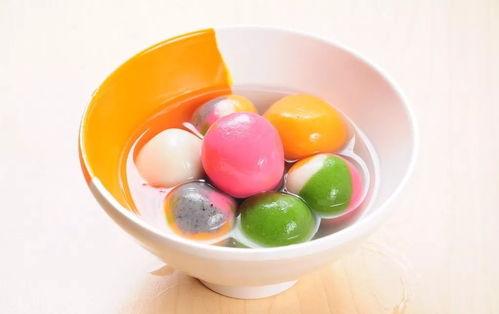 汤圆儿吃瓜,揭秘娱乐圈那些不为人知的幕后故事