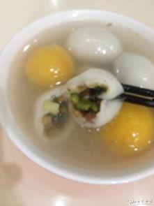 汤圆儿吃瓜,揭秘娱乐圈那些不为人知的幕后故事