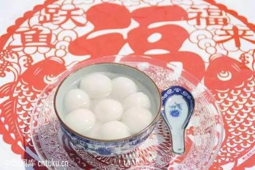 汤圆儿吃瓜,揭秘娱乐圈那些不为人知的幕后故事