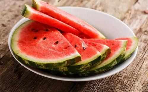 太仓吃瓜,一场美食与文化的盛宴