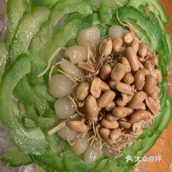 太仓吃瓜,一场美食与文化的盛宴