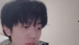 姜云升吃瓜视频,揭秘娱乐圈幕后故事