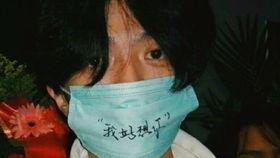 姜云升吃瓜视频,揭秘娱乐圈幕后故事