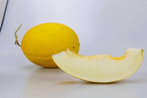 甜筒吃瓜作品,揭秘娱乐圈背后的甜蜜与苦涩