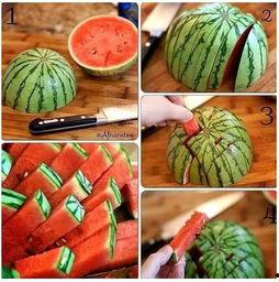 甜筒吃瓜作品,揭秘娱乐圈背后的甜蜜与苦涩