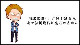 阿瑞吃瓜,揭秘娱乐圈那些不为人知的幕后故事