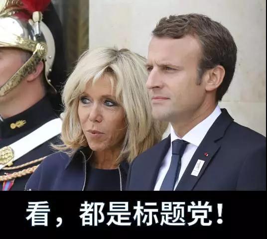 吃瓜国家选手,揭秘吃瓜国家选手的精彩对决