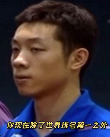 吃瓜国家选手,揭秘吃瓜国家选手的精彩对决