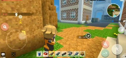 吃鸡吃瓜星球,揭秘星际美食与娱乐新天地