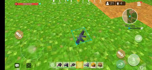 吃鸡吃瓜星球,揭秘星际美食与娱乐新天地