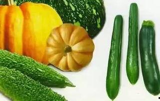 老樊微博吃瓜,揭秘娱乐圈幕后故事