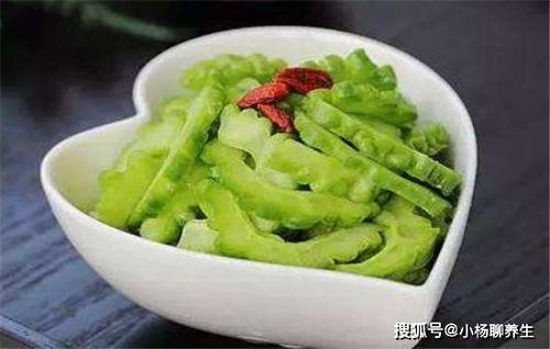 老樊微博吃瓜,揭秘娱乐圈幕后故事