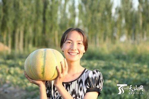 老樊微博吃瓜,揭秘娱乐圈幕后故事