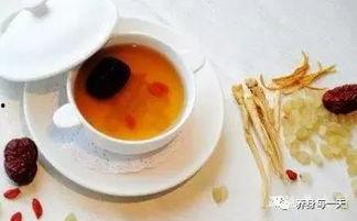 胃热吃籽瓜,籽瓜助你清凉一夏