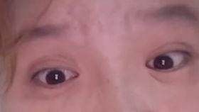 郭老师和吃瓜君,揭秘娱乐圈背后的故事