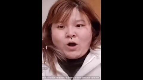 郭老师和吃瓜君,揭秘娱乐圈背后的故事