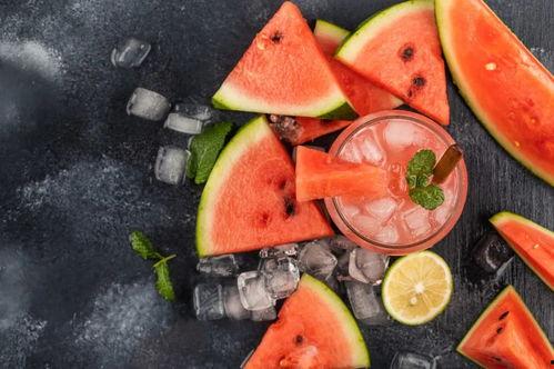 医院吃瓜搞笑,一场欢乐的医疗奇遇记