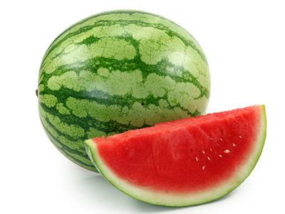 520吃的大瓜,娱乐圈大瓜连连爆！