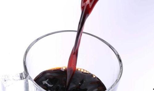 吃瓜老陈醋,揭秘美食背后的故事与传承