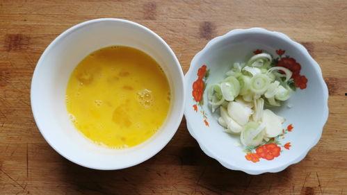 吃瓜老陈醋,揭秘美食背后的故事与传承