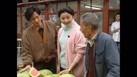 吃瓜速配直播,趣味互动，邂逅爱情新方式